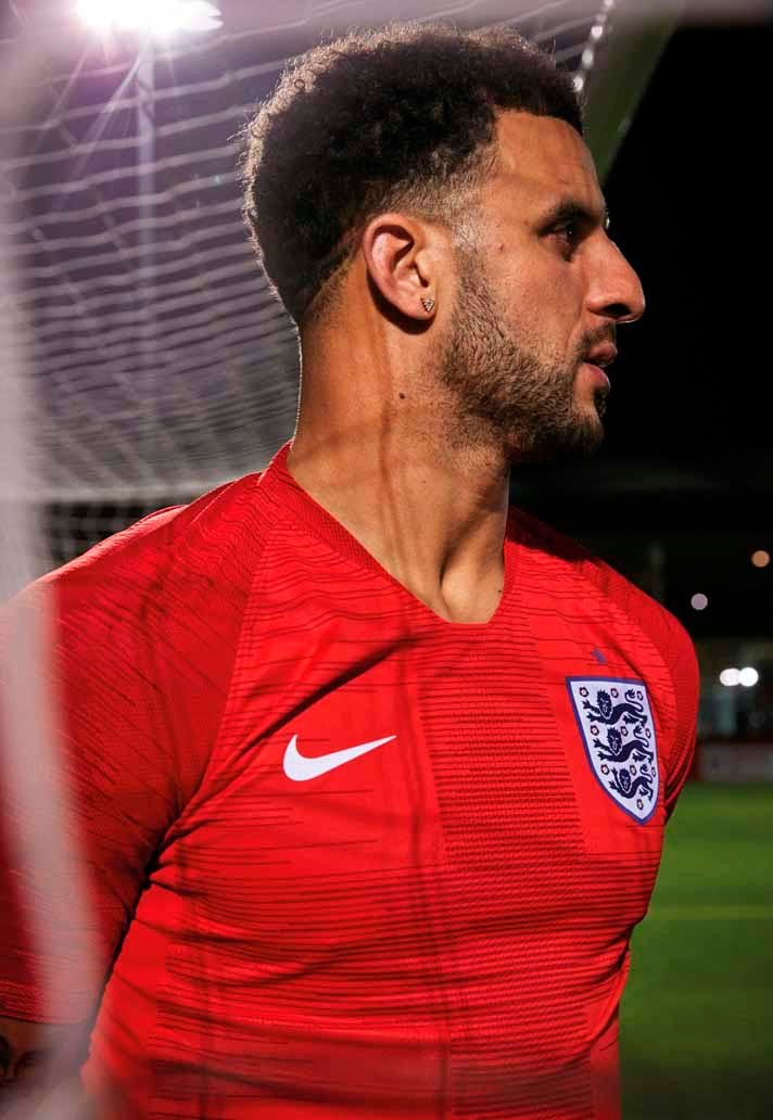 eng-away.jpg