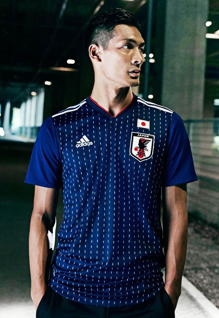 japan-home.jpg
