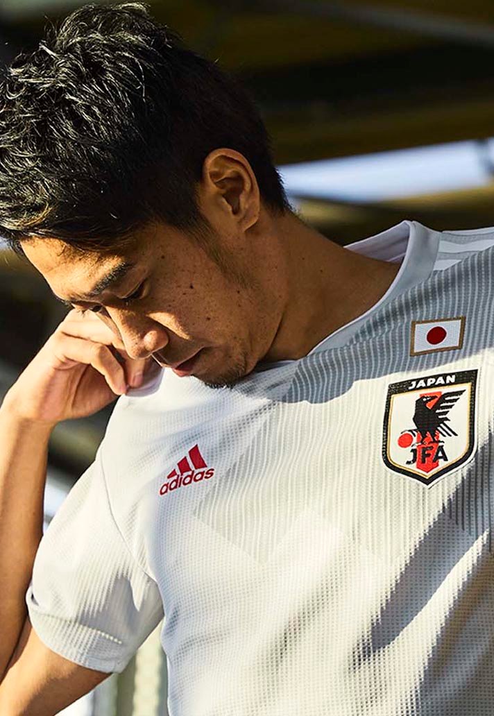 japan-away.jpg