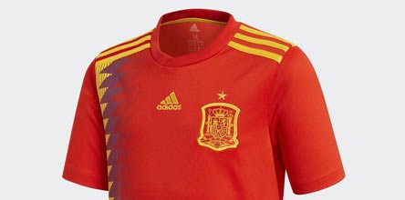 spain-shirt.jpg
