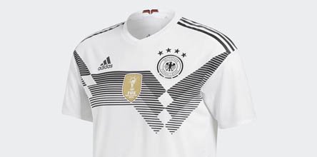 ger-product.jpg