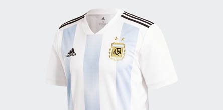 arg-home-11.jpg