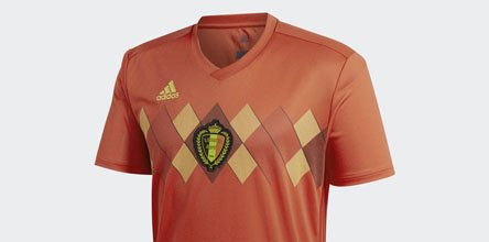 belgium-product.jpg