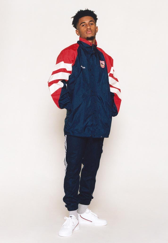 2-reiss-nelson-mag.jpg