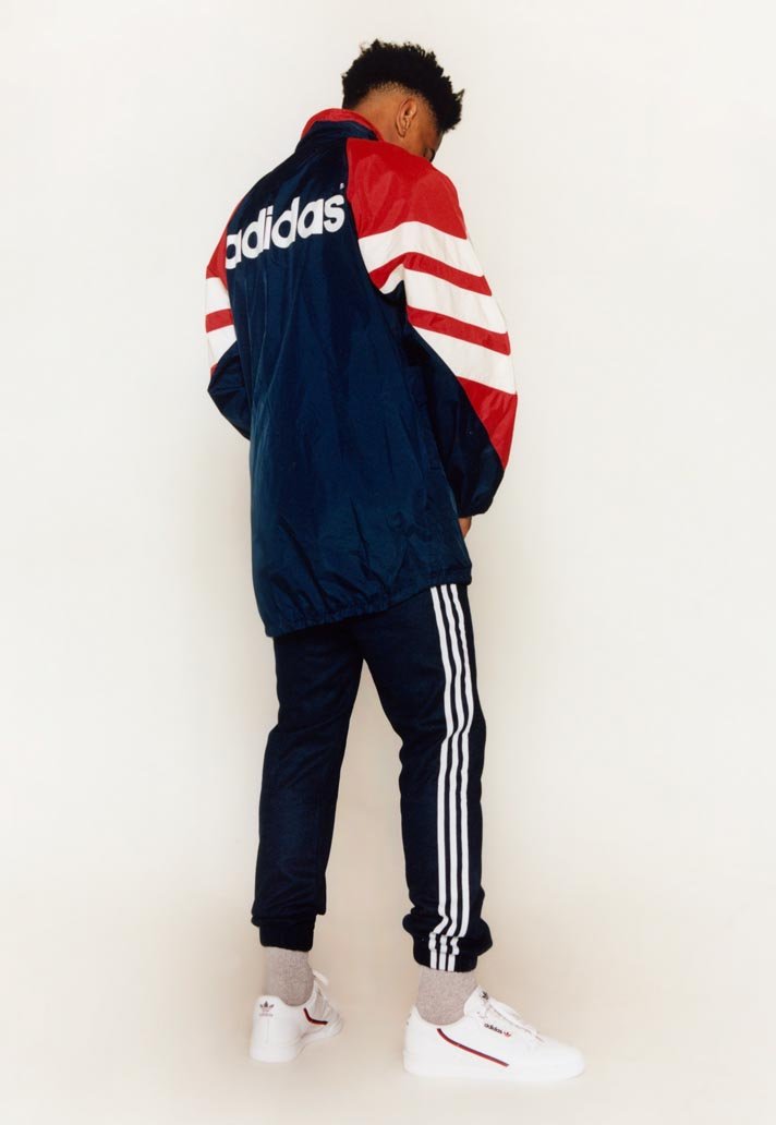 3-reiss-nelson-mag.jpg