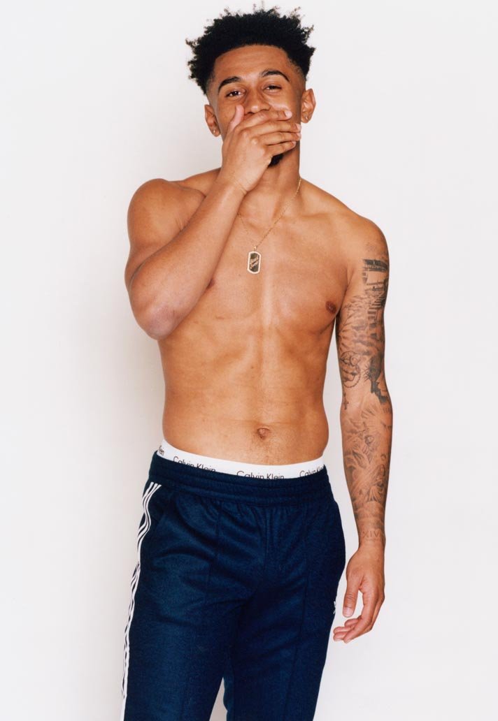 6-reiss-nelson-mag.jpg