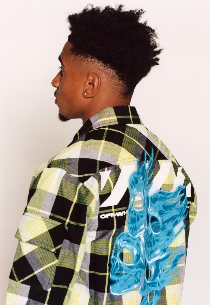 7-reiss-nelson-mag.jpg