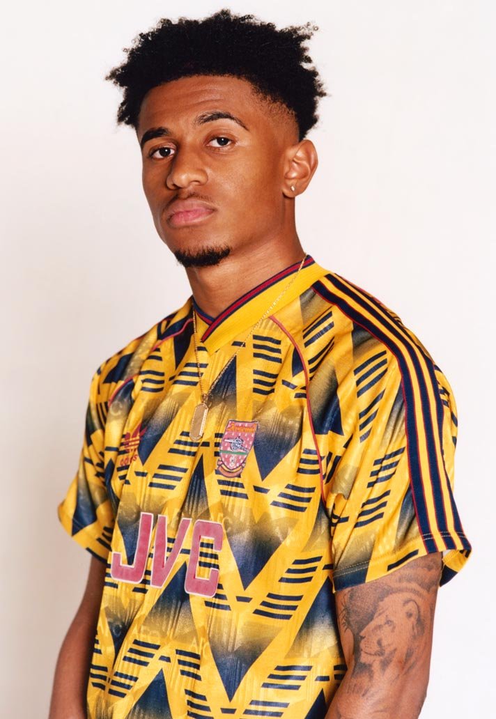 5-reiss-nelson-mag.jpg