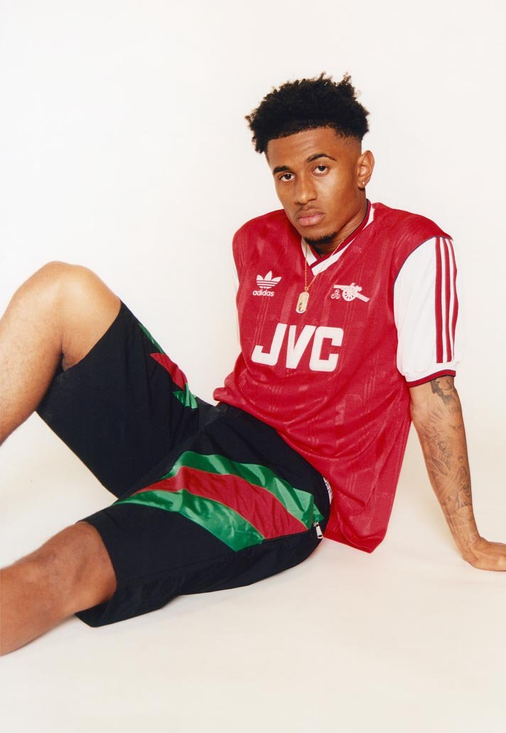 4-reiss-nelson-mag.jpg