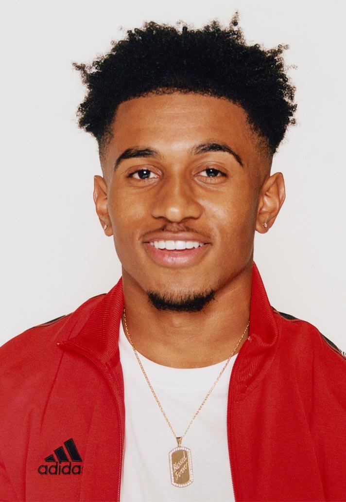 8-reiss-nelson-mag.jpg