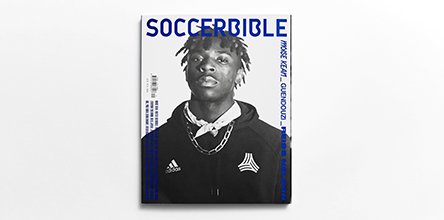 SPONSORED PRODUCT ISSUE 12.jpg