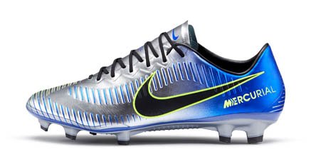 product-nike-r9-mercurial-neymar.jpg