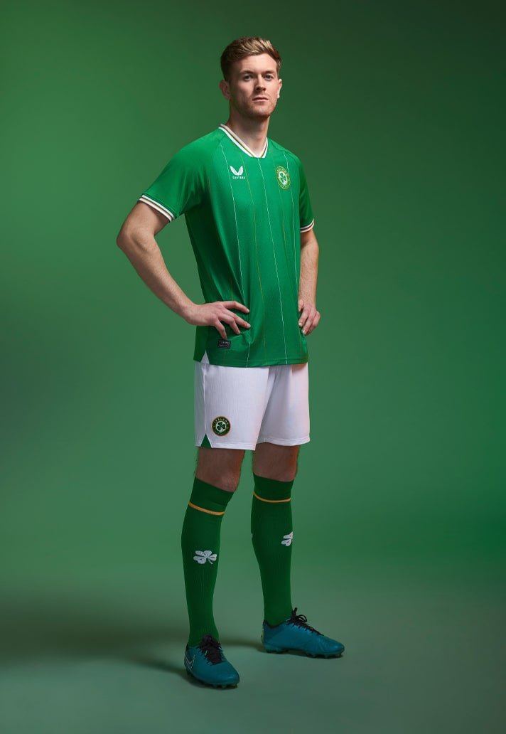 ireland 6-min.jpg