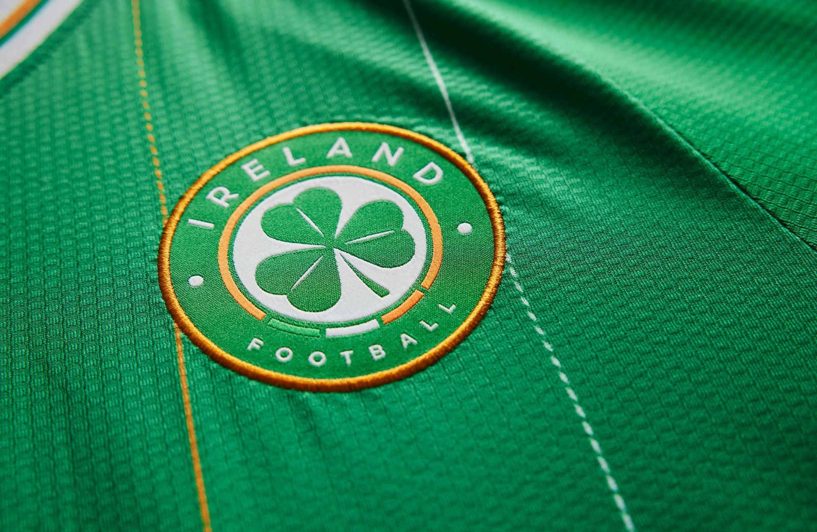 ireland 11-min.jpg