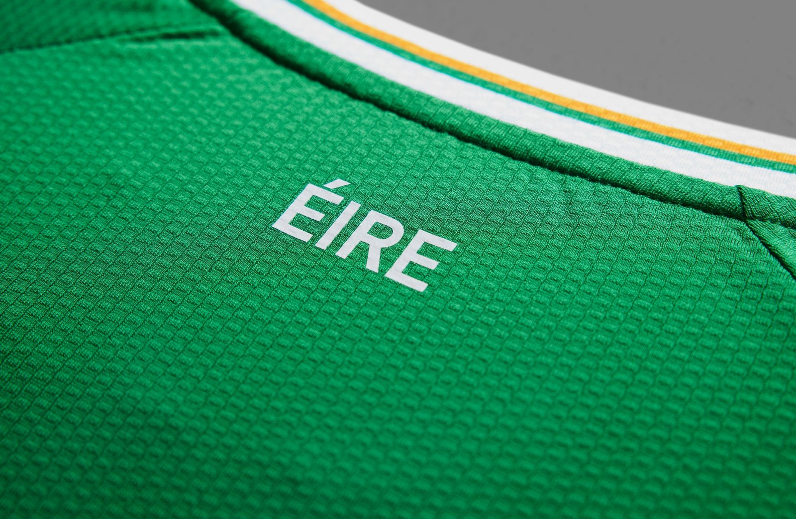 ireland 8-min.jpg
