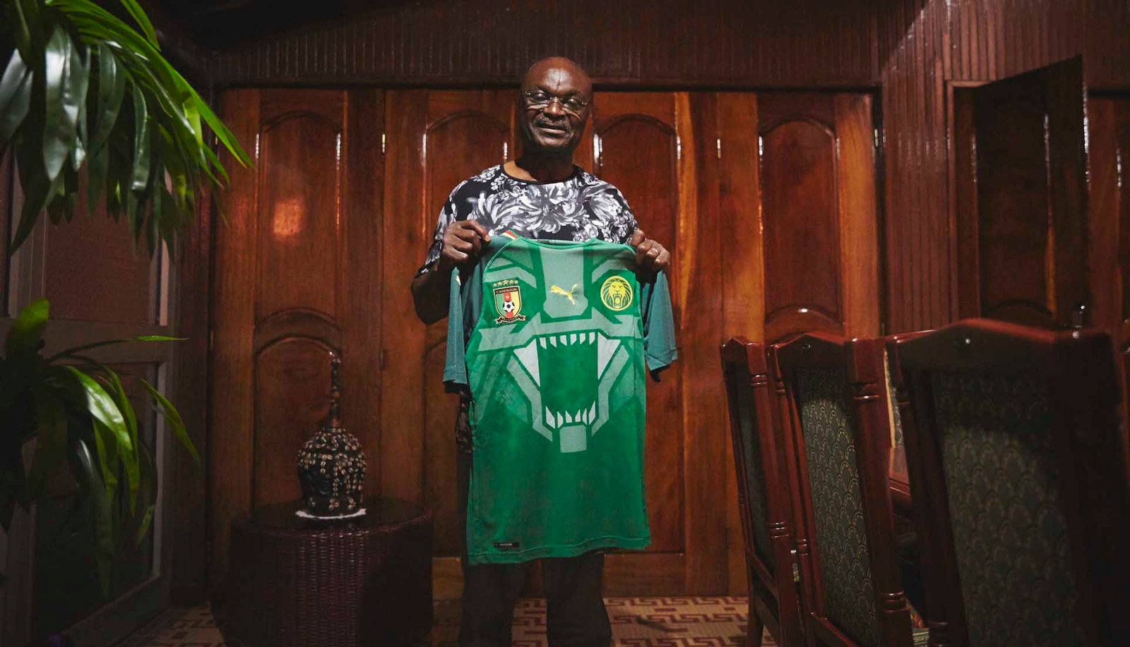 roger-milla-cameroon-interview-5.jpg