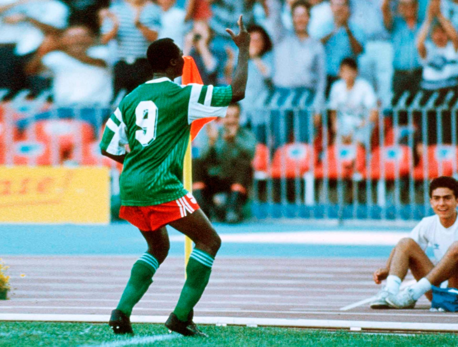 roger-milla-cameroon-interview-3.jpg