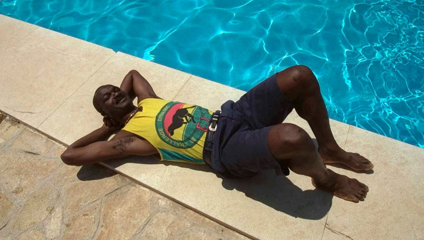 roger-milla-cameroon-interview-4.jpg