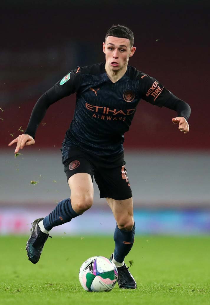 foden 5-min.jpg