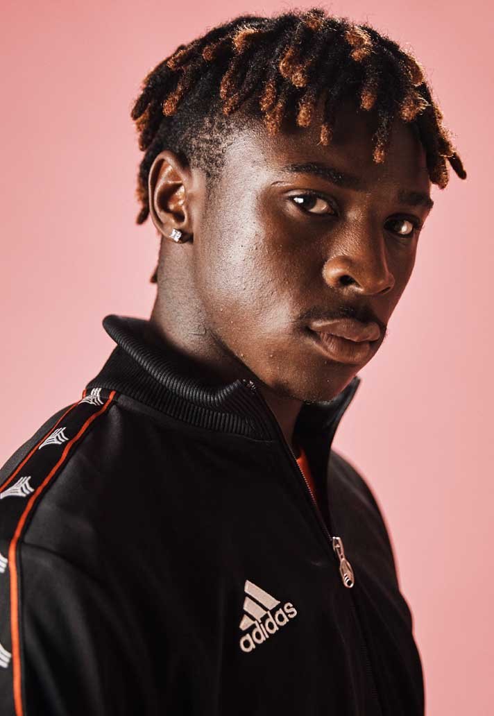 2-moise-kean-sessions.jpg