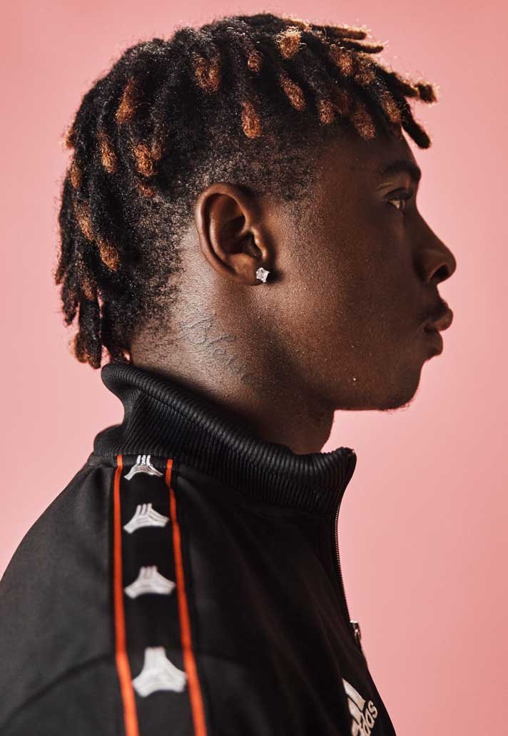 3-moise-kean-sessions.jpg