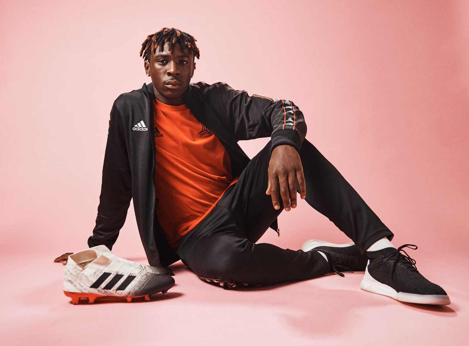 6-moise-kean-sessions.jpg