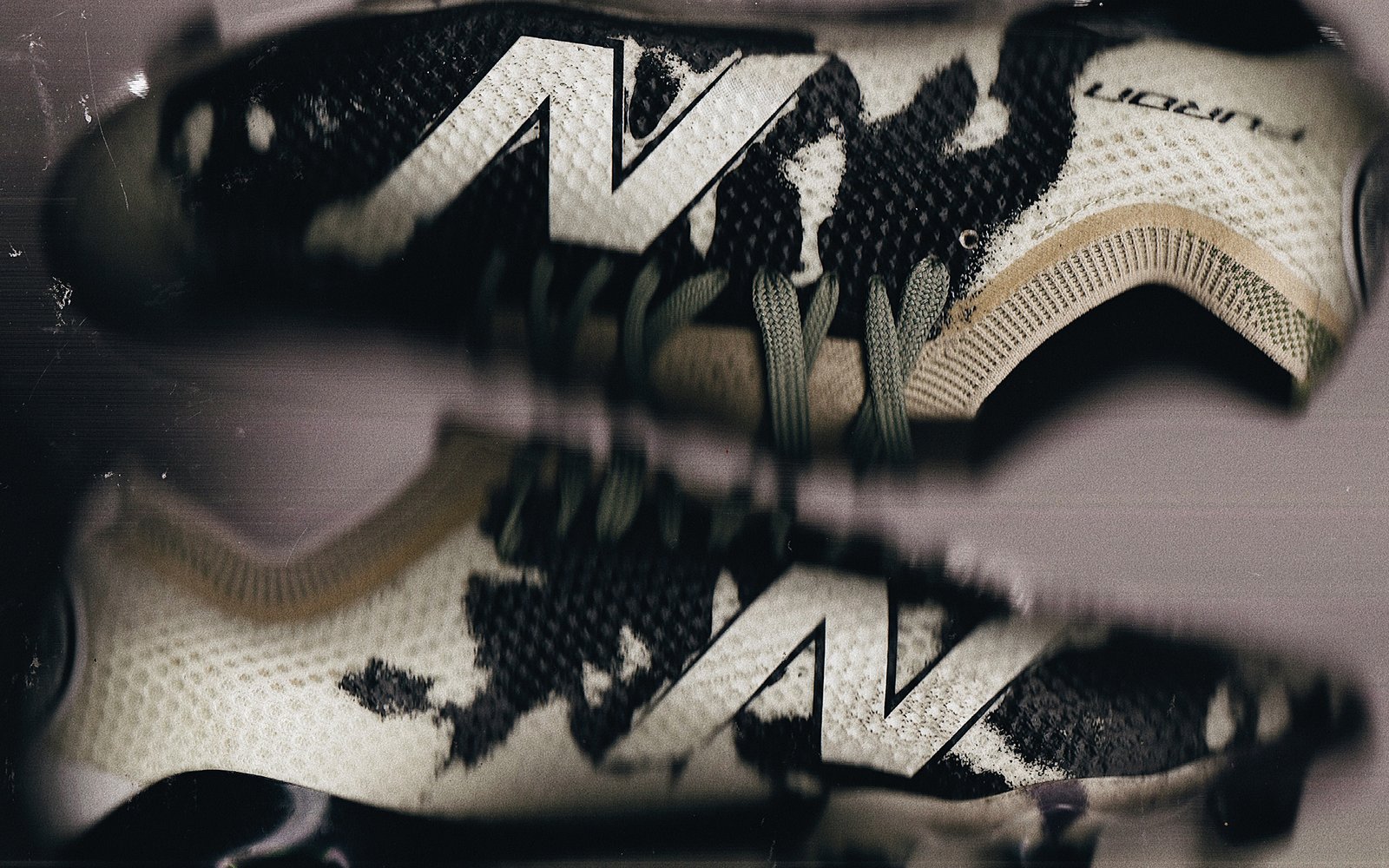 Stone Island's Latest New Balance Drop Is Pure Perfection - featured image