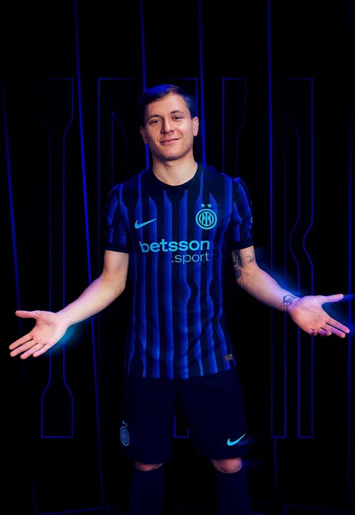 Inter5 Min
