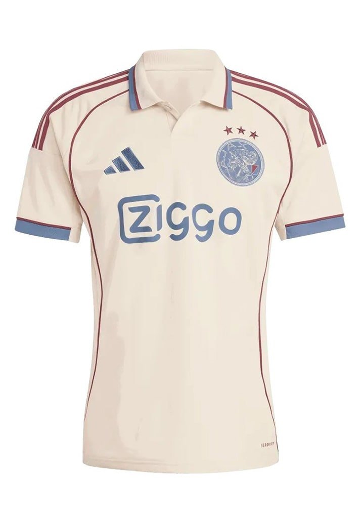Best Kit Sets 2 Min
