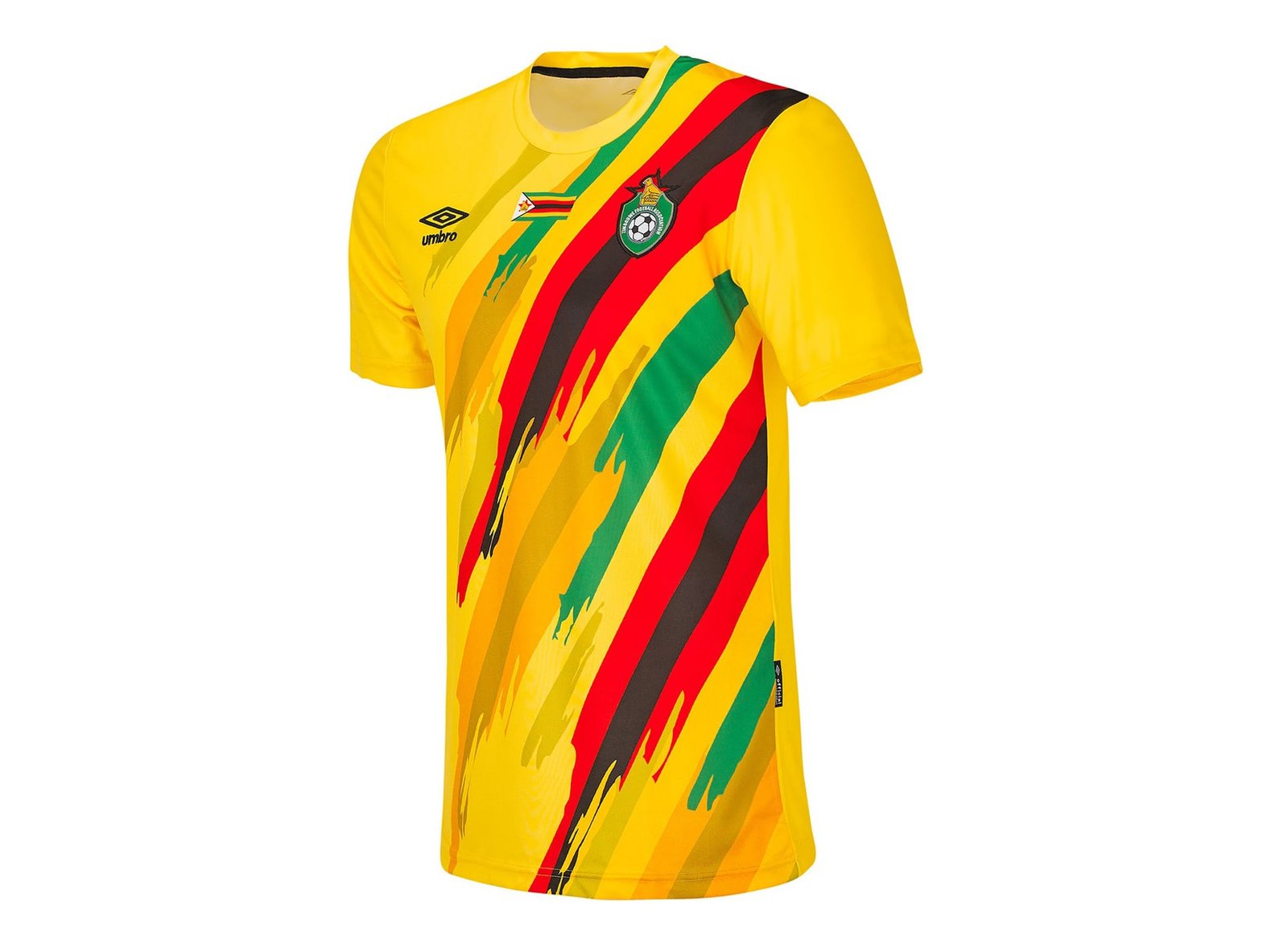 afcon 11-min.jpg