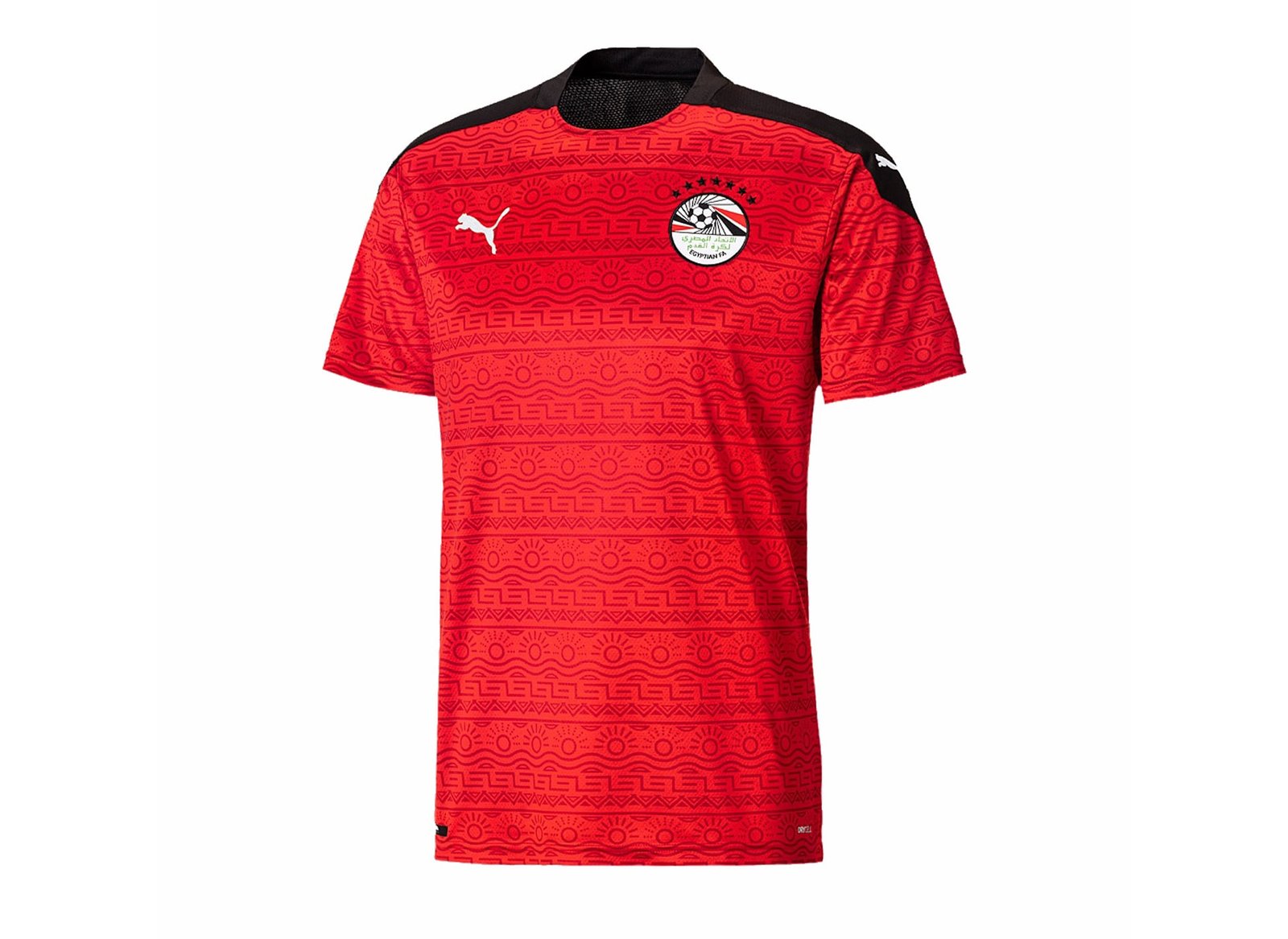 afcon 3-min.jpg