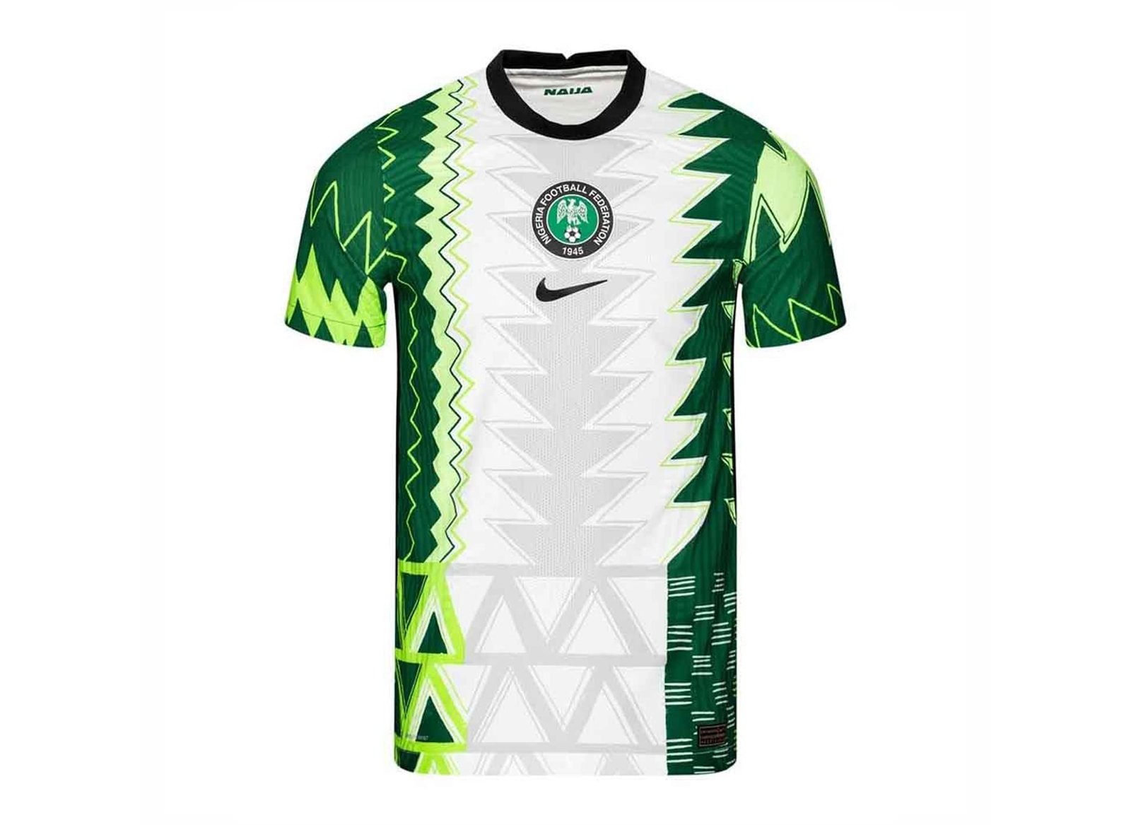 afcon 8-min.jpg