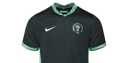 afcon sl 1.jpg