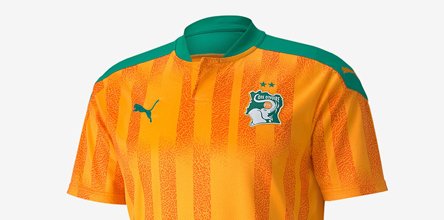 afcon sl 3.jpg