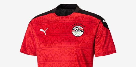 afcon sl 2.jpg