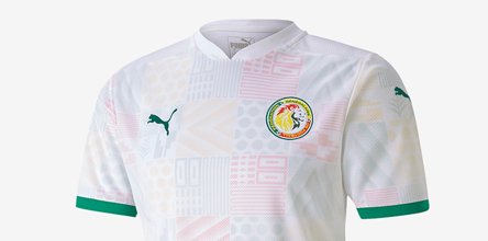 afcon sl 4.jpg