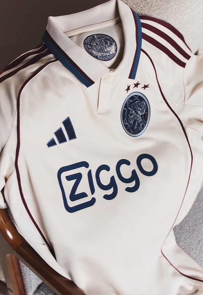 Ajax6 Min