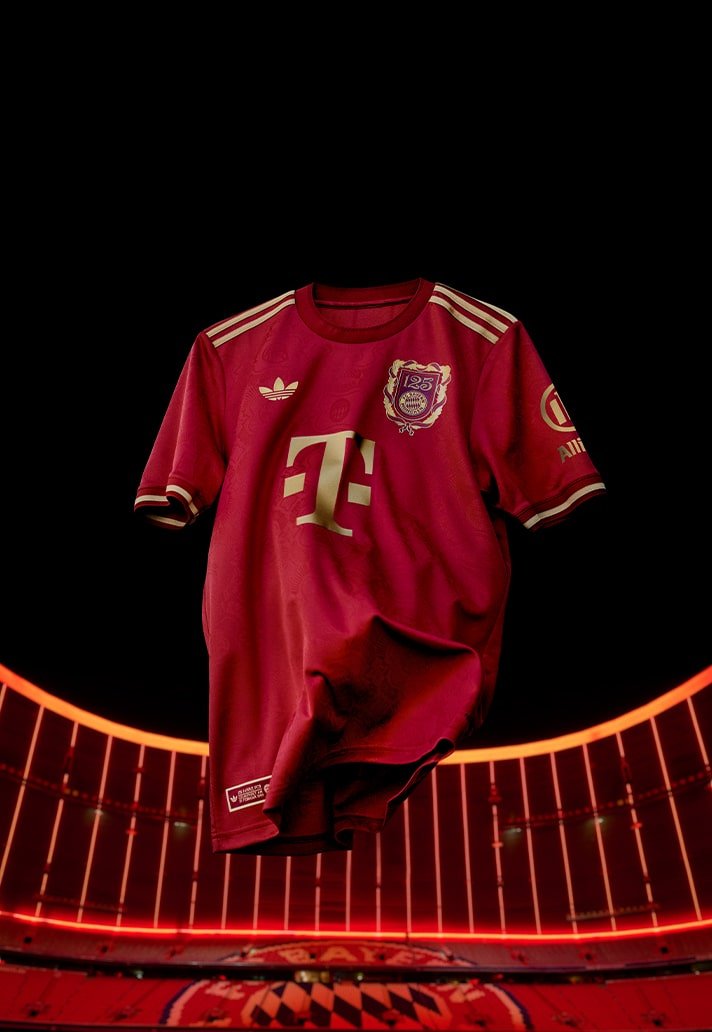 Bayern1 Min