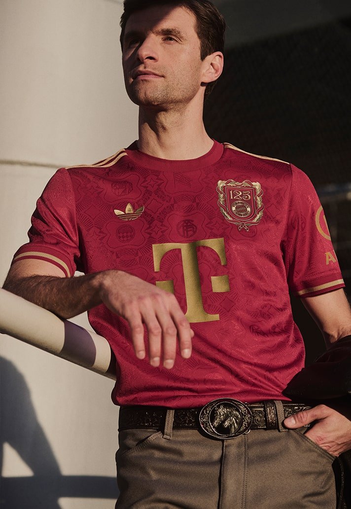 Bayern28 Min