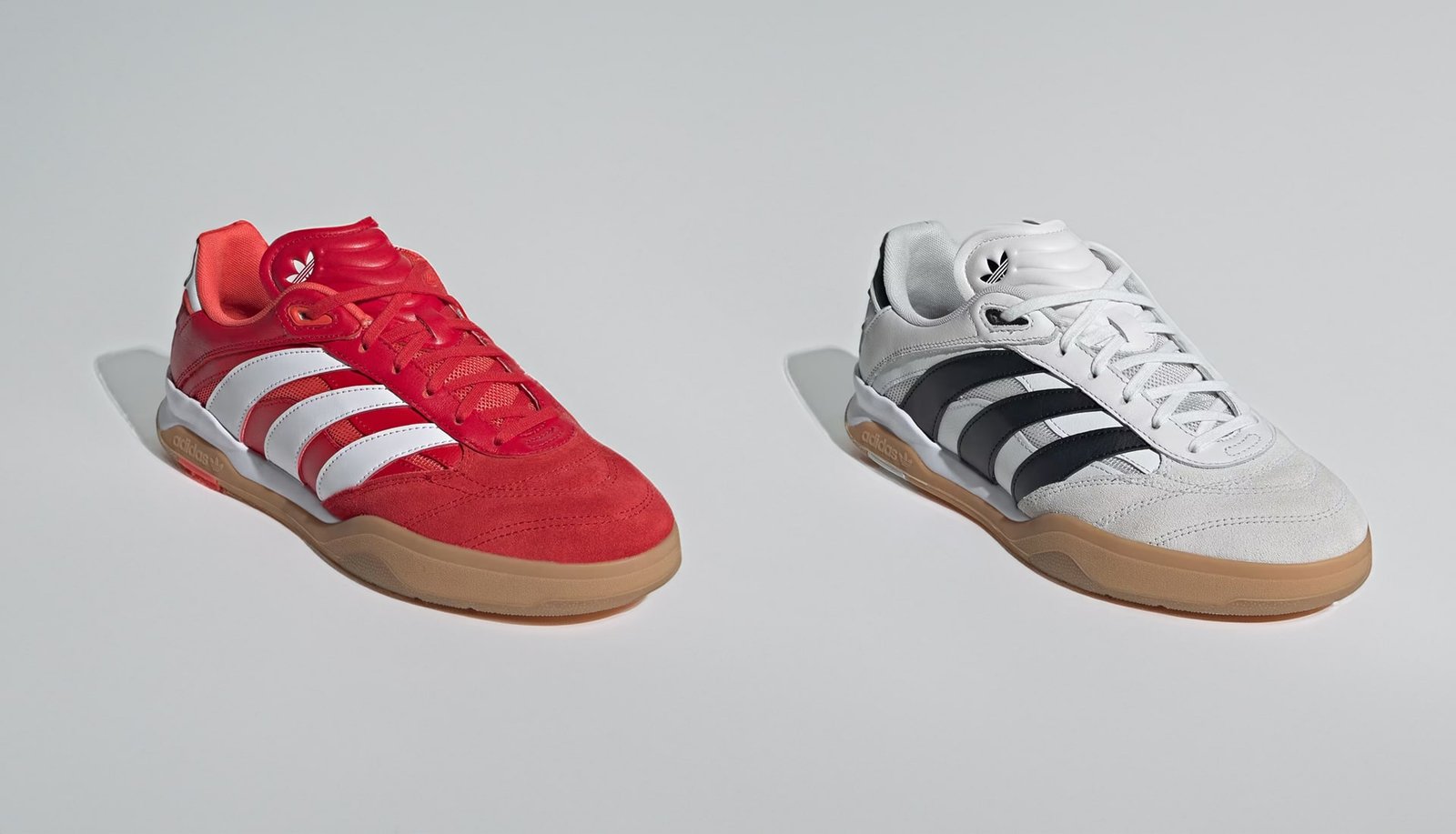 The adidas Predator Mundial Gets Two New Colourways - featured image