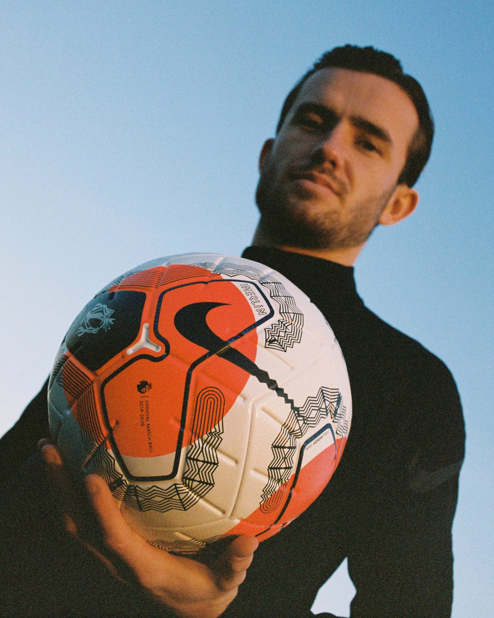 SOCCERBIBLE BEN CHILWELL DIAL UP_0000_CHILWELL 19.jpg
