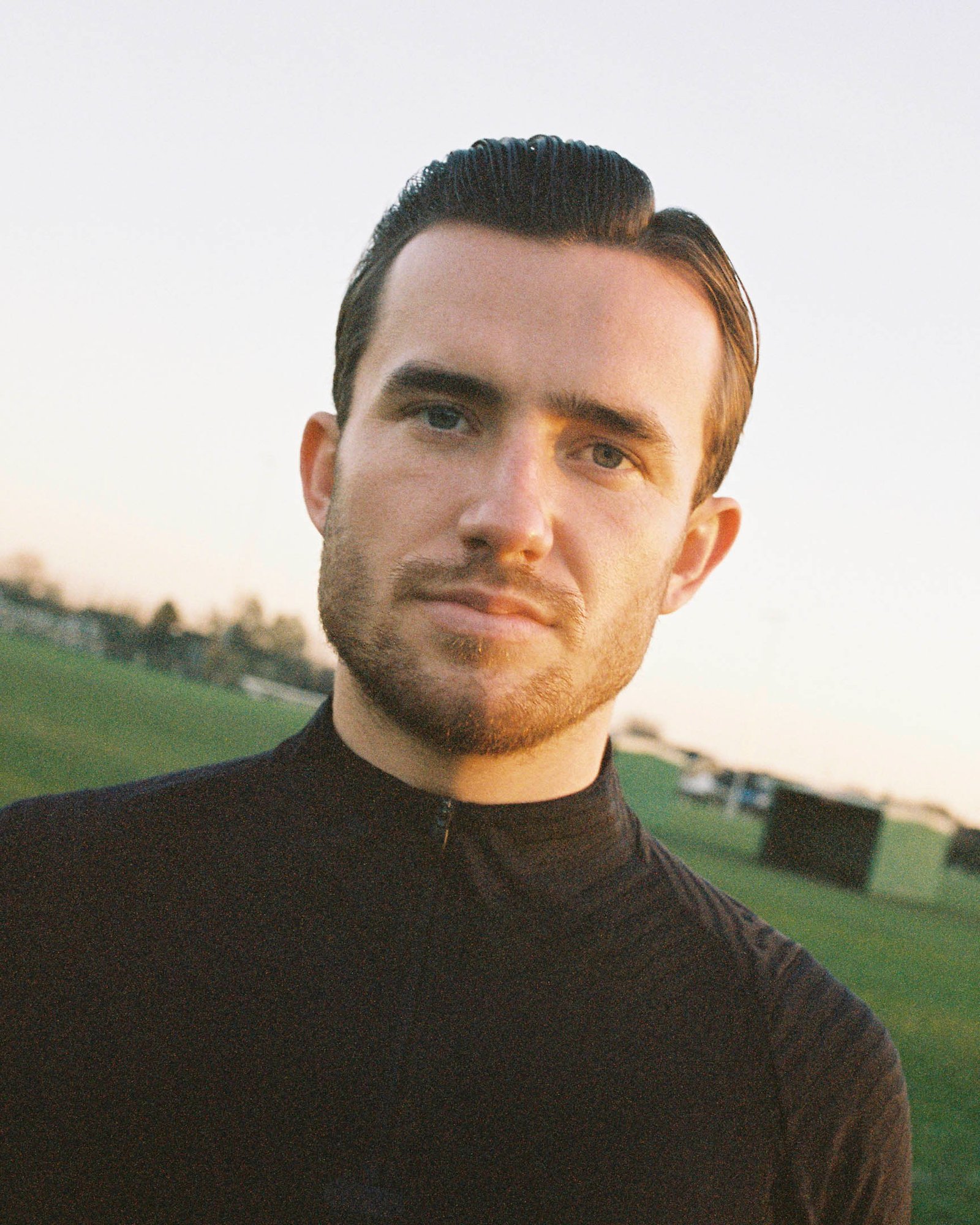 SOCCERBIBLE BEN CHILWELL DIAL UP_0004_CHILWELL 15.jpg
