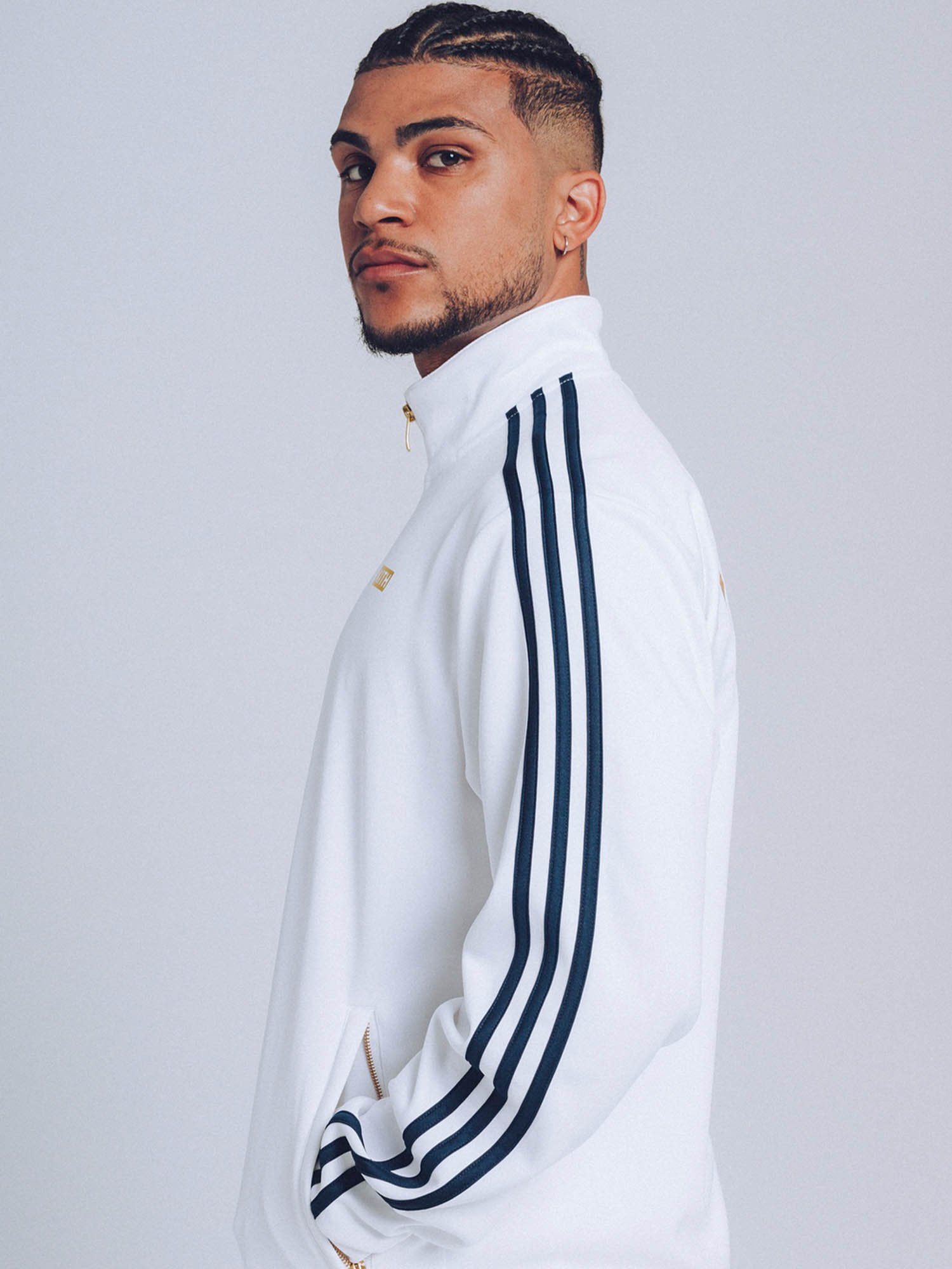YEDLIN SOCCERBIBLE DIAL UP_0000_Photo 12-05-2020, 10 23 46.jpg