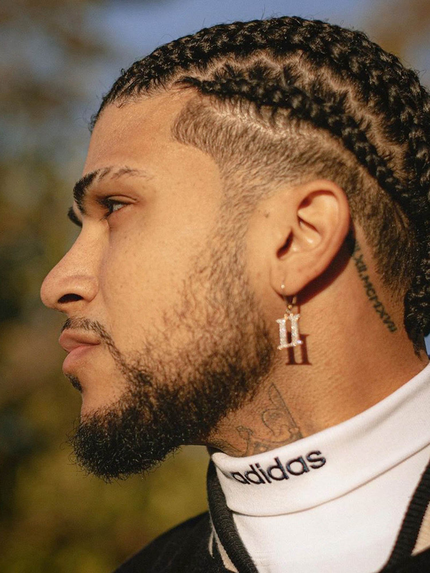 YEDLIN SOCCERBIBLE DIAL UP_0003_Photo 12-05-2020, 10 20 18.jpg