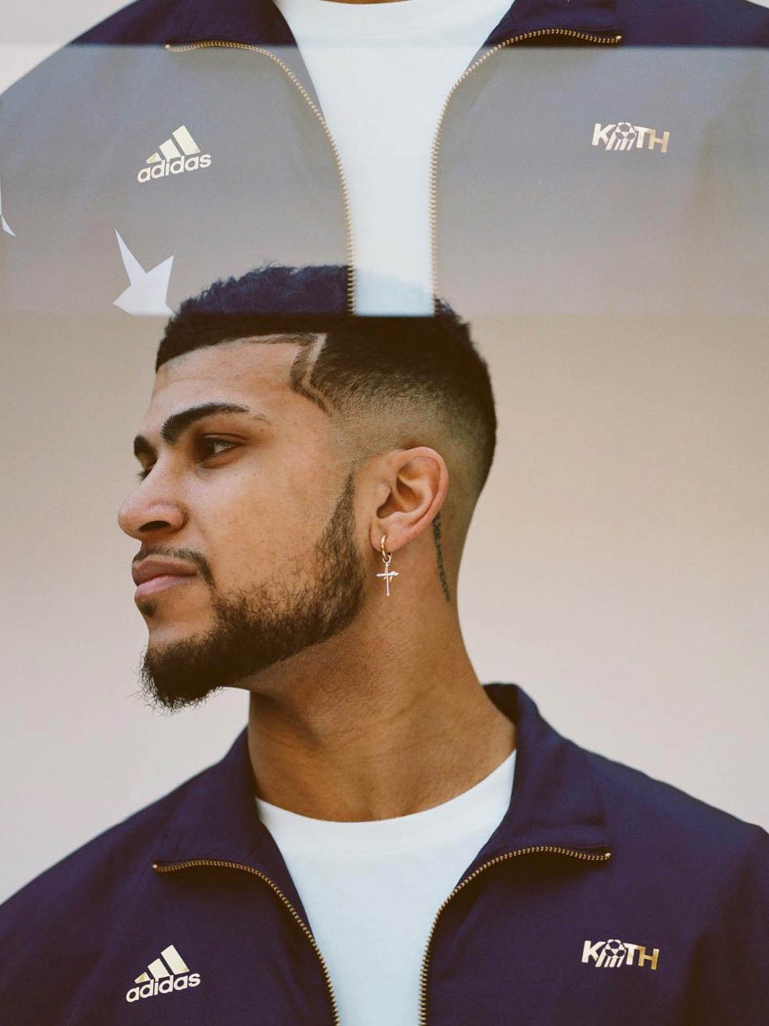 YEDLIN SOCCERBIBLE DIAL UP_0002_Photo 12-05-2020, 10 22 17.jpg