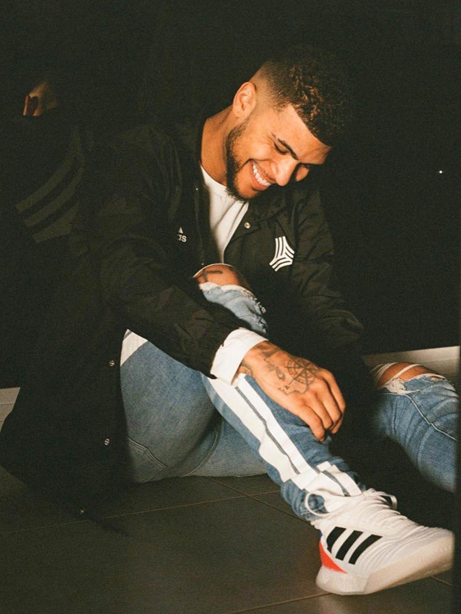 YEDLIN SOCCERBIBLE DIAL UP_0001_Photo 12-05-2020, 10 22 51.jpg
