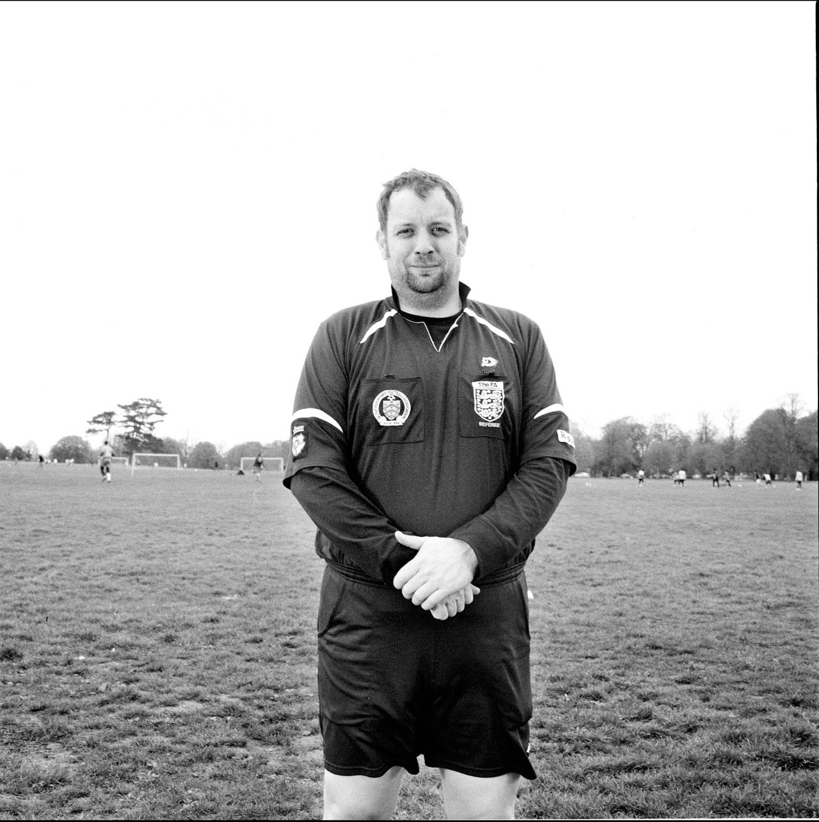 men in black by chris hoare soccerbible_0004_meninblack17.jpg