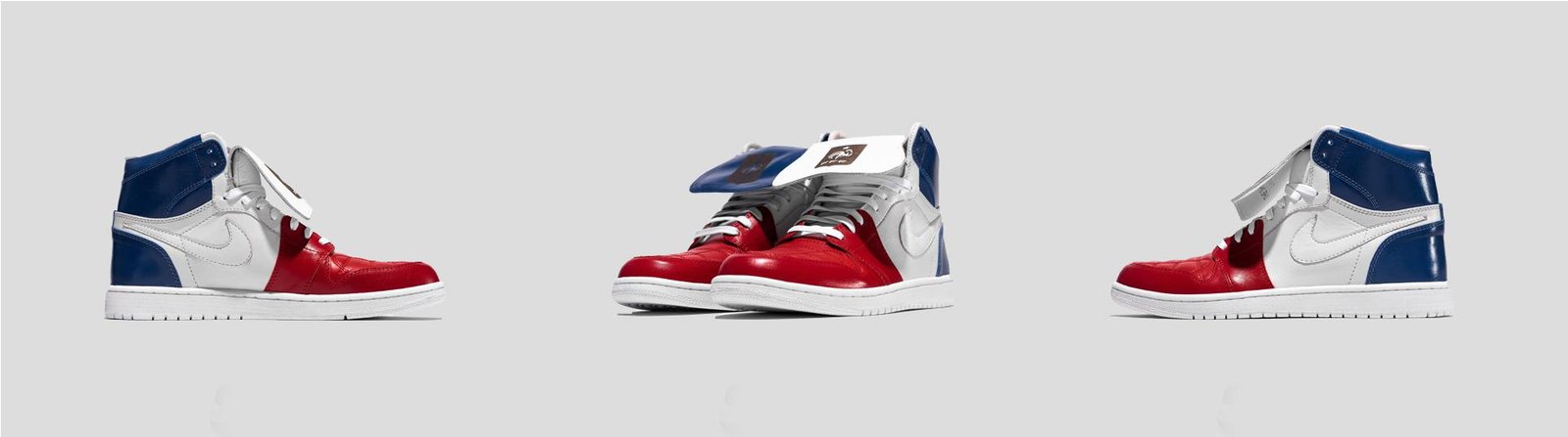 2-shoe-surgeon-france-world-cup.jpg
