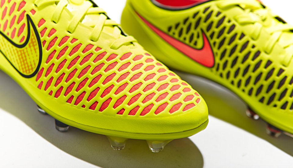 Top Selling 2014 World Cup Boots - featured image