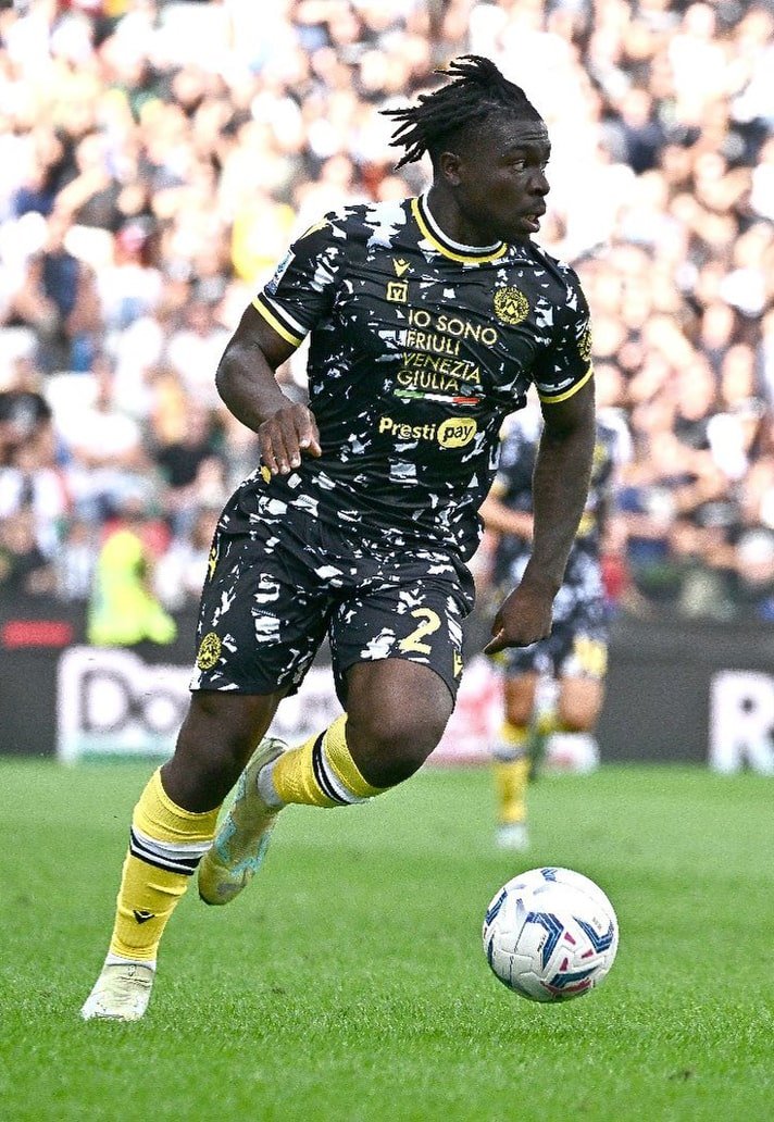 udinese 3-min.jpg
